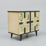 1173 3282 CHEST OF DRAWERS